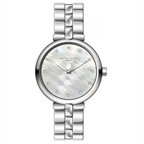 Часы Pierre Cardin Ladies PC902632F04